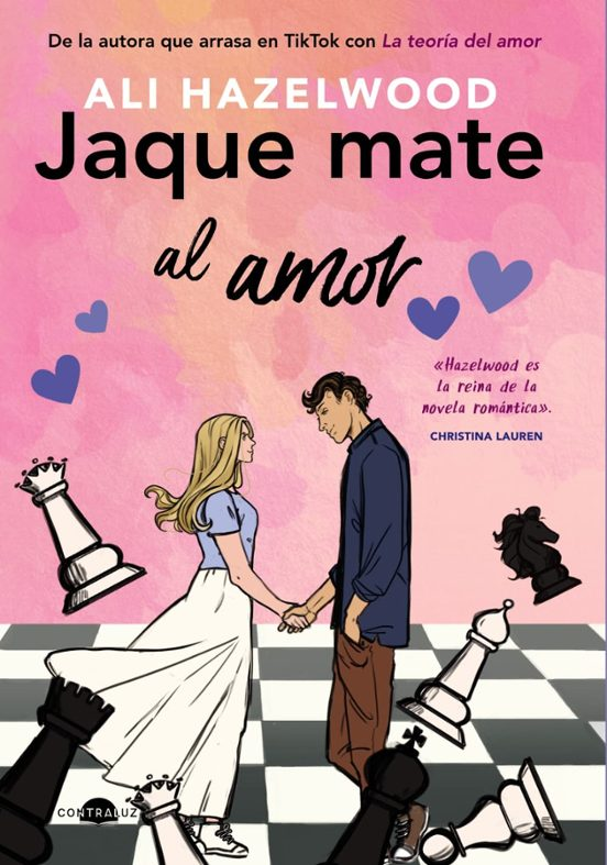 Portada