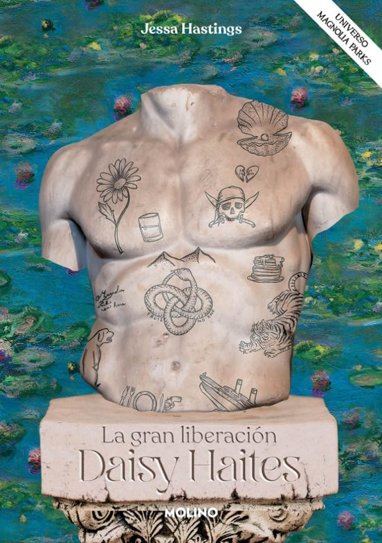 Portada