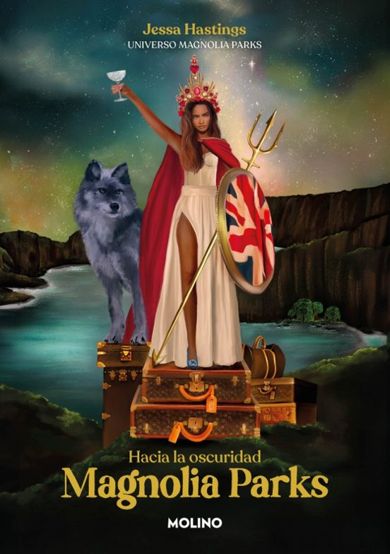 Portada