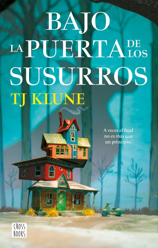 Portada