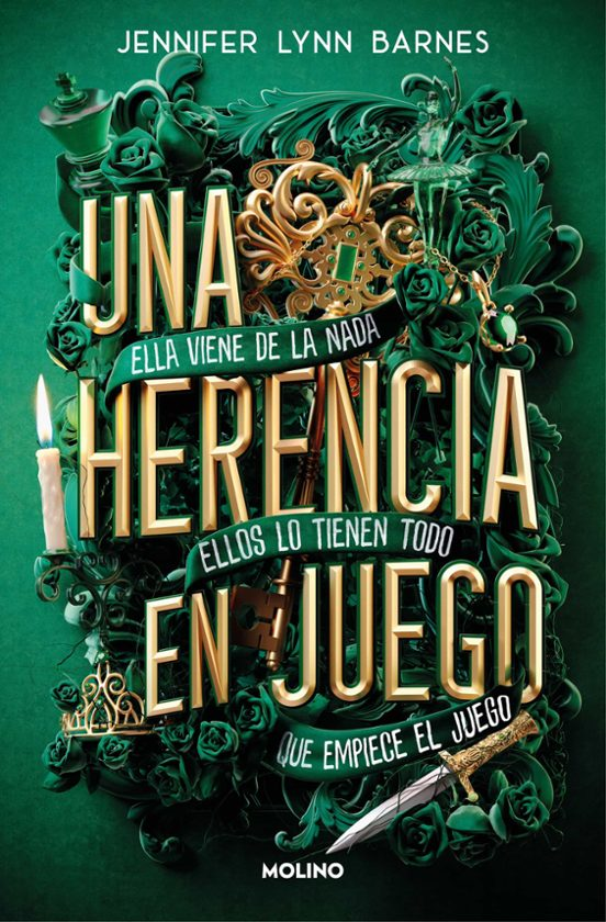Portada