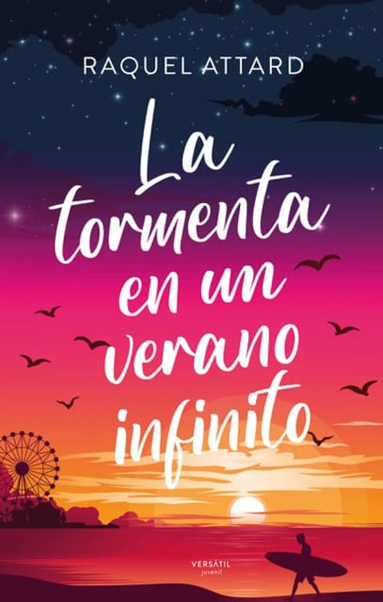 Portada
