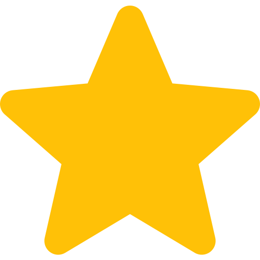 ★